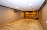 10296 Newkirk Road - Photo 23
