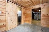 10296 Newkirk Road - Photo 24