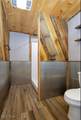 10296 Newkirk Road - Photo 25