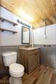 10296 Newkirk Road - Photo 26