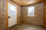 10296 Newkirk Road - Photo 27