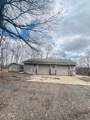 10296 Newkirk Road - Photo 29