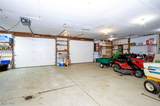 10296 Newkirk Road - Photo 30