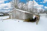 10296 Newkirk Road - Photo 31