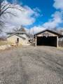 10296 Newkirk Road - Photo 34