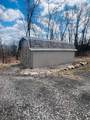 10296 Newkirk Road - Photo 35