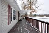 10296 Newkirk Road - Photo 36