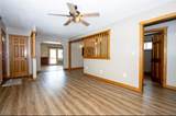 10296 Newkirk Road - Photo 5
