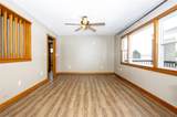 10296 Newkirk Road - Photo 6