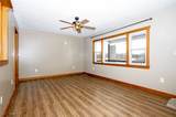 10296 Newkirk Road - Photo 7