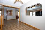 10296 Newkirk Road - Photo 8