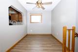 10296 Newkirk Road - Photo 9