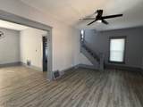 372 Doyle Street - Photo 4