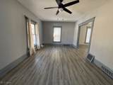372 Doyle Street - Photo 5