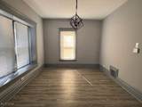 372 Doyle Street - Photo 6