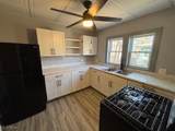 372 Doyle Street - Photo 7