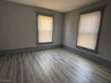 372 Doyle Street - Photo 8