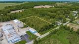 910 Edward Street - Photo 1