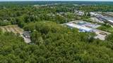 910 Edward Street - Photo 10