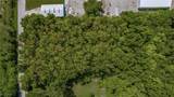 910 Edward Street - Photo 11