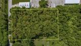 910 Edward Street - Photo 12