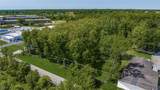 910 Edward Street - Photo 13