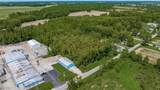 910 Edward Street - Photo 2