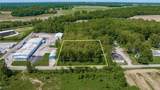 910 Edward Street - Photo 4