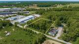 910 Edward Street - Photo 6