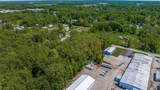 910 Edward Street - Photo 7