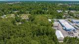 910 Edward Street - Photo 8