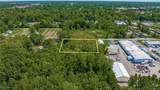 910 Edward Street - Photo 9