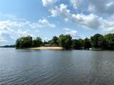 519 Rome Rock Creek Road - Photo 2
