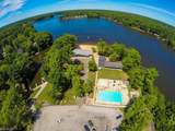 519 Rome Rock Creek Road - Photo 3
