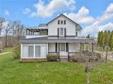 9235 Arrow Road - Photo 1