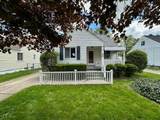 5111 Lucydale Avenue - Photo 1