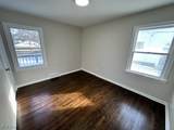 5111 Lucydale Avenue - Photo 10