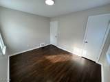 5111 Lucydale Avenue - Photo 11