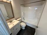 5111 Lucydale Avenue - Photo 12