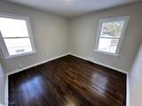 5111 Lucydale Avenue - Photo 13