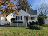 5111 Lucydale Avenue - Photo 2