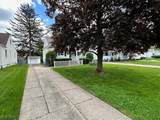 5111 Lucydale Avenue - Photo 3