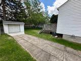5111 Lucydale Avenue - Photo 4