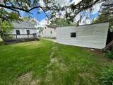 5111 Lucydale Avenue - Photo 5