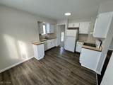 5111 Lucydale Avenue - Photo 6