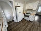 5111 Lucydale Avenue - Photo 7