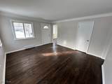 5111 Lucydale Avenue - Photo 9