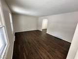 4656 Wilburn Drive - Photo 10