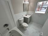4656 Wilburn Drive - Photo 11