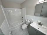 4656 Wilburn Drive - Photo 12